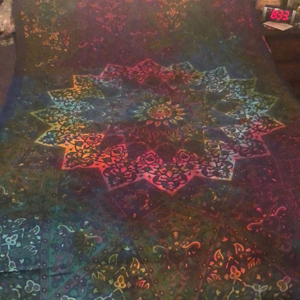 Tapestry